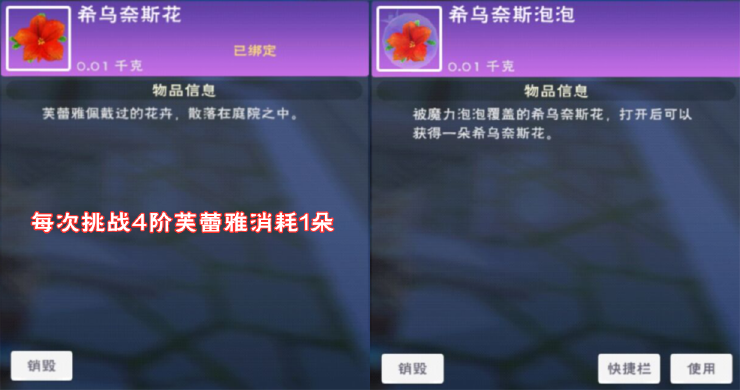 了解创造与魔法如何进入海底世界