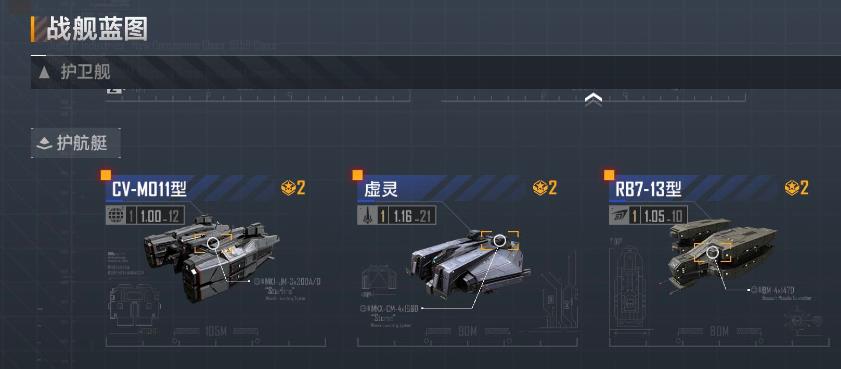 在无尽的拉格朗日贸易站可以获得什么