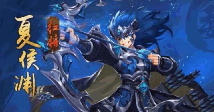 少年三国志2神将令可以用来做什么