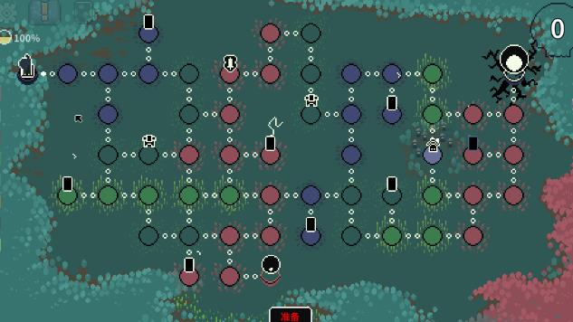 战略如何根据资源限制搭配前期武将 战略如何根据资源限制搭配前期武将