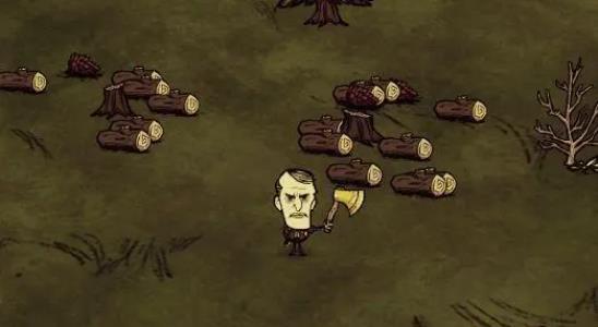 饥荒中有哪些地点最适合建家