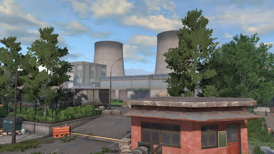 明日之后搜刮物资任务开启条件是什么 明日之后搜刮物资任务开启条件是什么