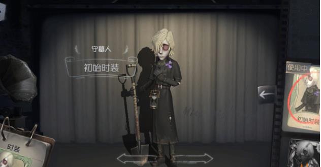 第五人格新监管者在游戏中的威力怎样 第五人格新监管者在游戏中的威力怎样