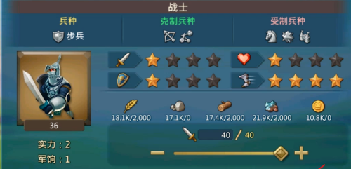 有没有关于王国纪元发条娃娃第九关的攻略
