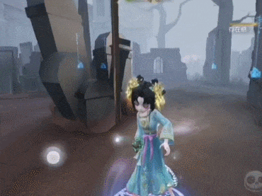 如何合理运用第五人格61个角色 如何合理运用第五人格61个角色