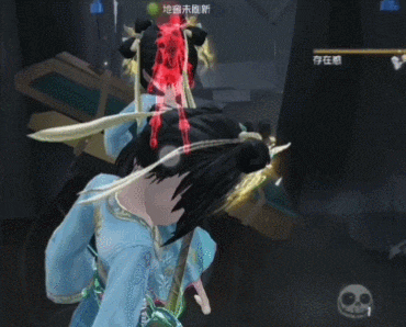 如何合理运用第五人格61个角色 如何合理运用第五人格61个角色