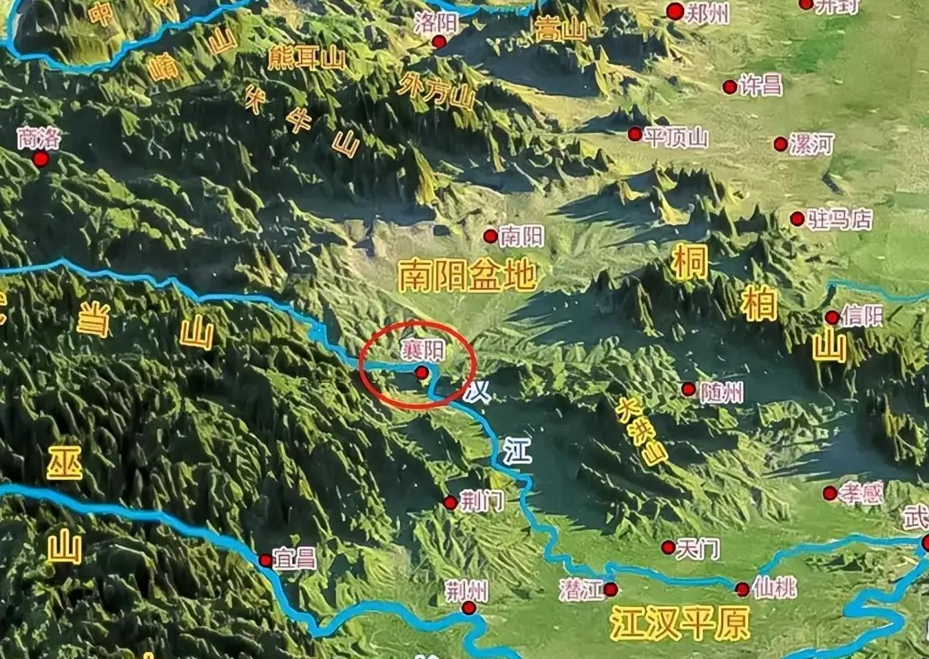 攻城掠地钟鼓齐鸣技能是否有持续控制效果