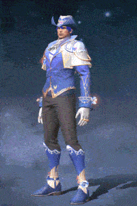 如何能够在猎魂觉醒中高效获取高级装备