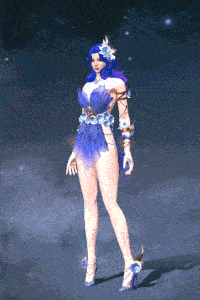 如何能够在猎魂觉醒中高效获取高级装备