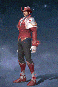 如何能够在猎魂觉醒中高效获取高级装备