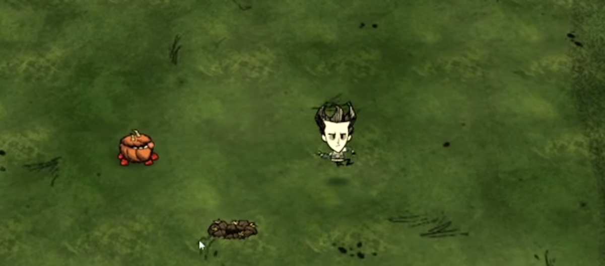 饥荒猪镇镇长的选举要求是什么