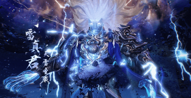 逆水寒手游中如何获取金钟不坏