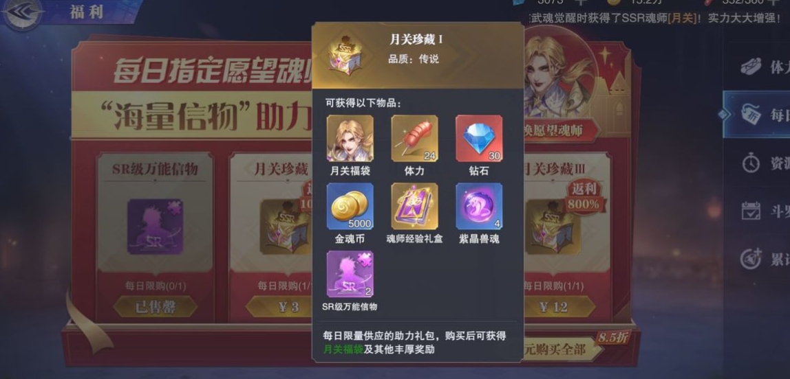 斗罗大陆主凤凰阵容魂环搭配中有哪些潜在互补效应