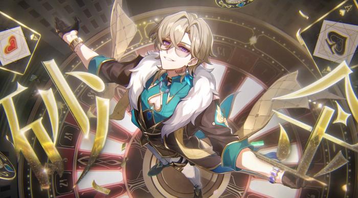 崩坏星穹铁道宝箱收集有什么窍门