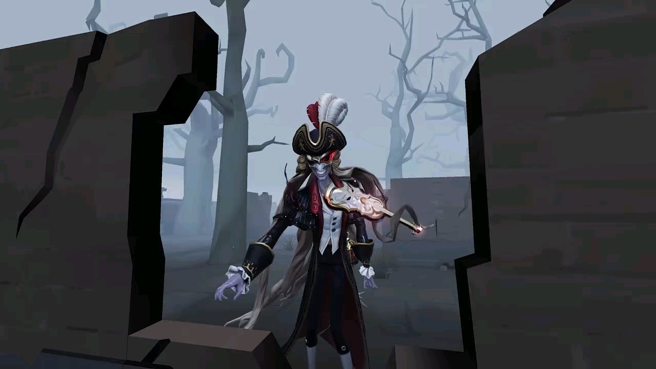 第五人格拼命挣扎有哪些窍门