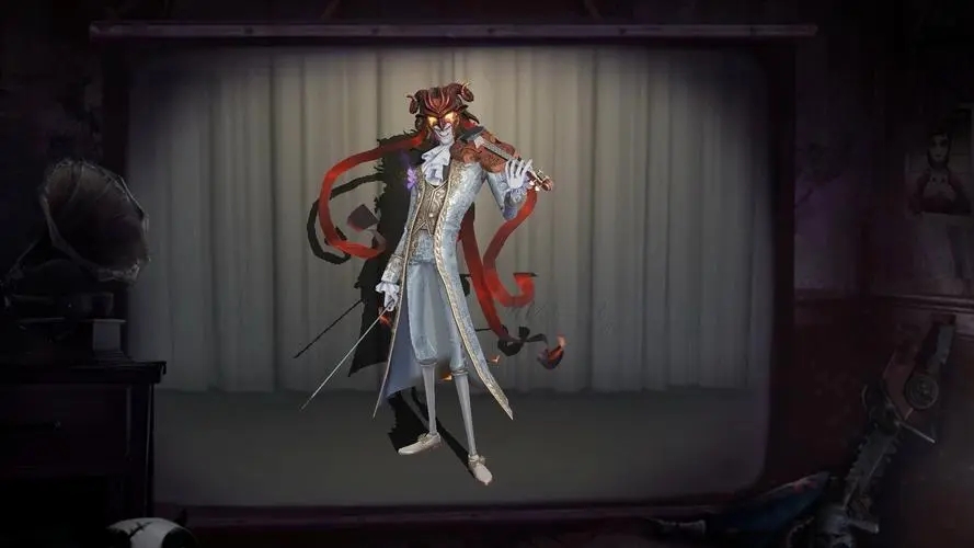 第五人格拼命挣扎有哪些窍门