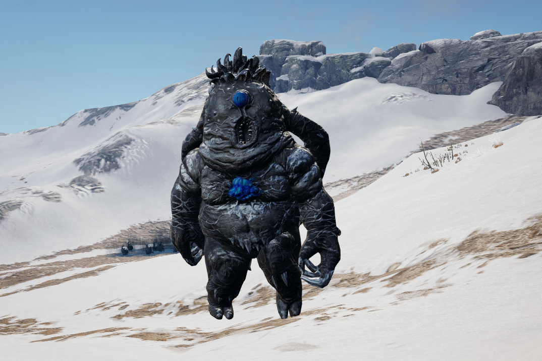 明日之后适者生还任务的难度会逐渐增加吗