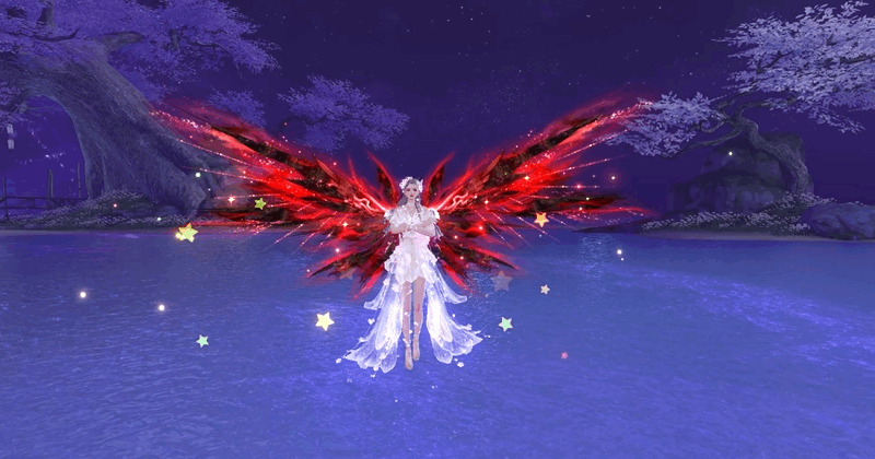 如何在刀剑天下里切换游戏区 如何在刀剑天下里切换游戏区