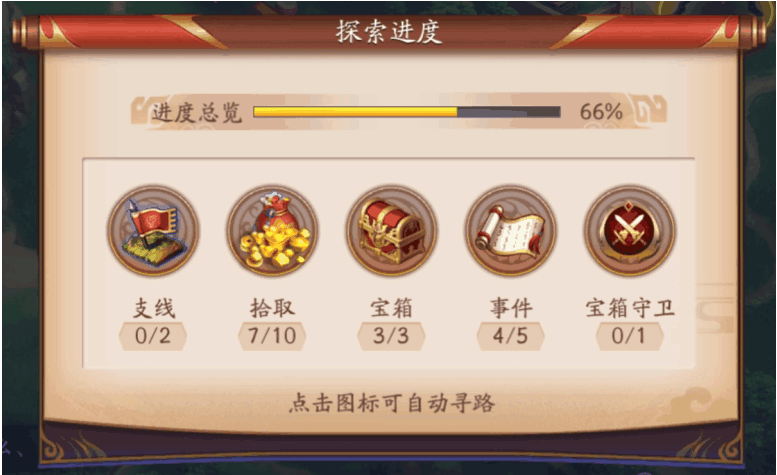 放开那三国3有哪些英雄让人们齐聚一堂