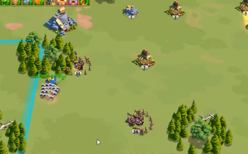 是否有办法将万国觉醒迁移到我联盟中