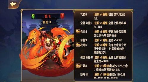 放开那三国3叛军去哪里报名