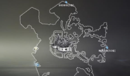 破灭之翼在全民奇迹2中如何穿戴