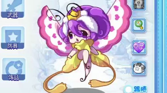 参加洛克王国暗黑之潮组队挑战有什么技巧