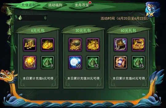 乱斗西游2的法宝有什么使用要求