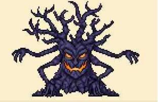 如何在泰拉瑞亚触发石巨人的出现