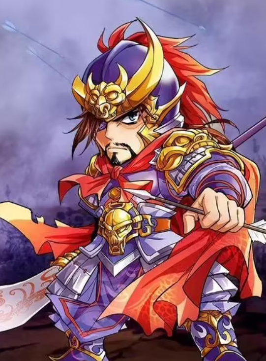 放置三国武神试炼挑战技巧有哪些 放置三国武神试炼挑战技巧有哪些