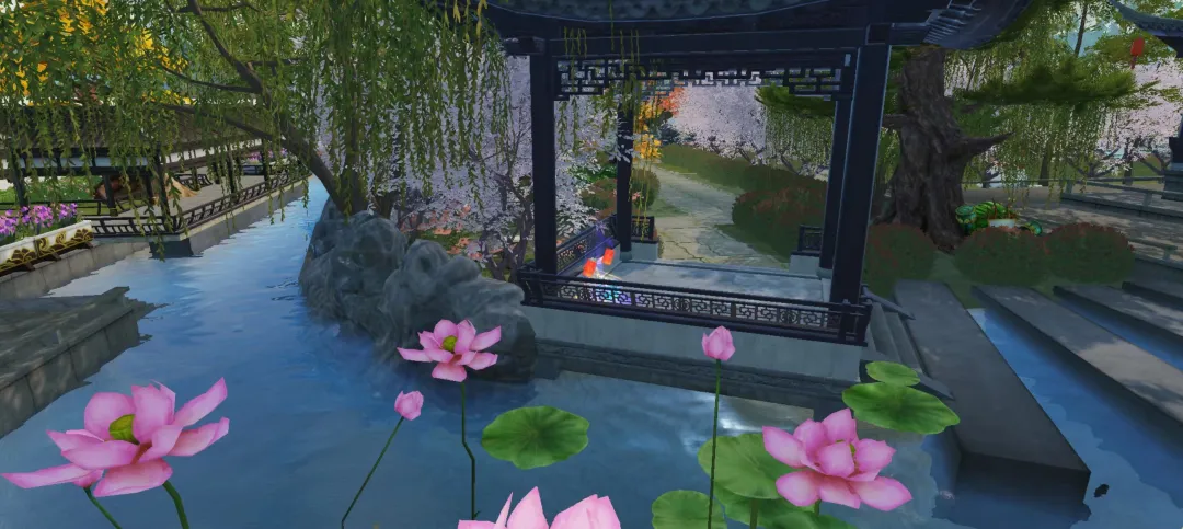 刀剑天下有什么关于屠鲲刀的玩法攻略