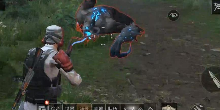 玩明日之后新手关有什么技巧