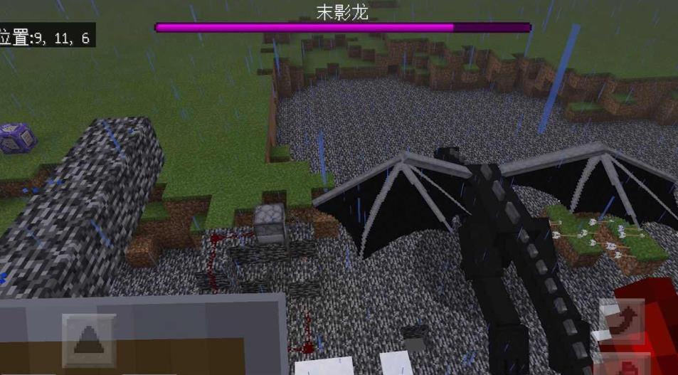 我的世界枪械模组哪里可以免费获取