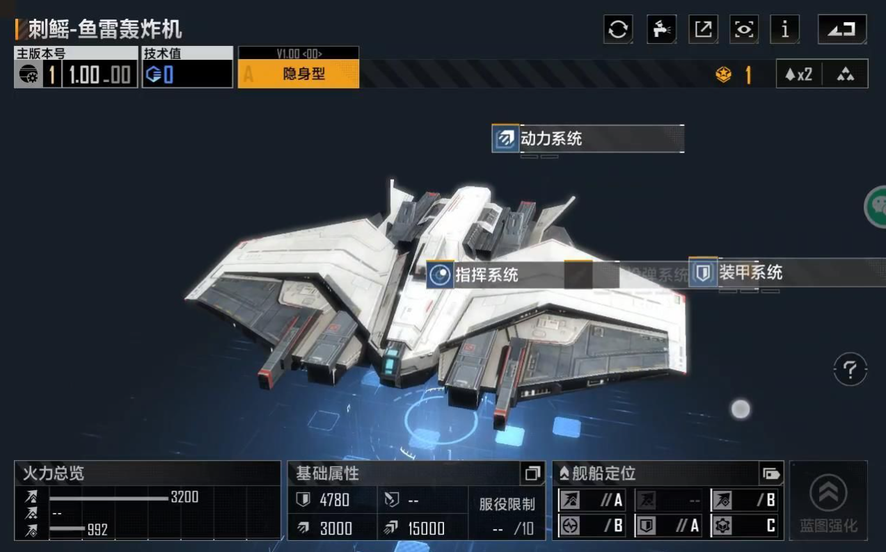 如何获取无尽的拉格朗日技术包呢 如何获取无尽的拉格朗日技术包呢