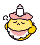 我该如何开合蛋仔派对庄园的门