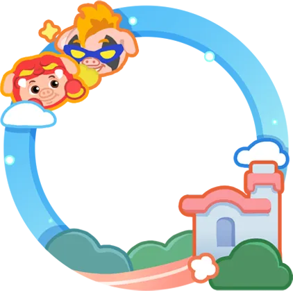 你知道蛋仔派对巅峰派对的玩法吗 你知道蛋仔派对巅峰派对的玩法吗