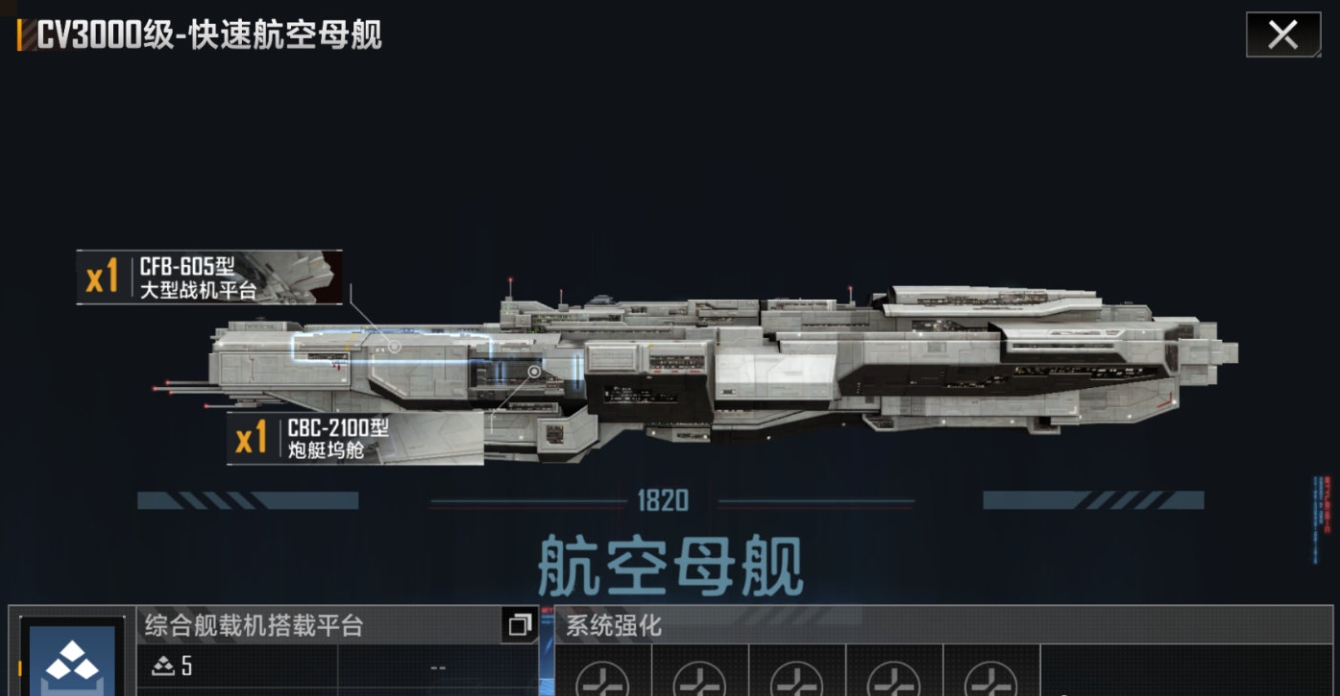 如何确定无尽的拉格朗日同盟的分组数量