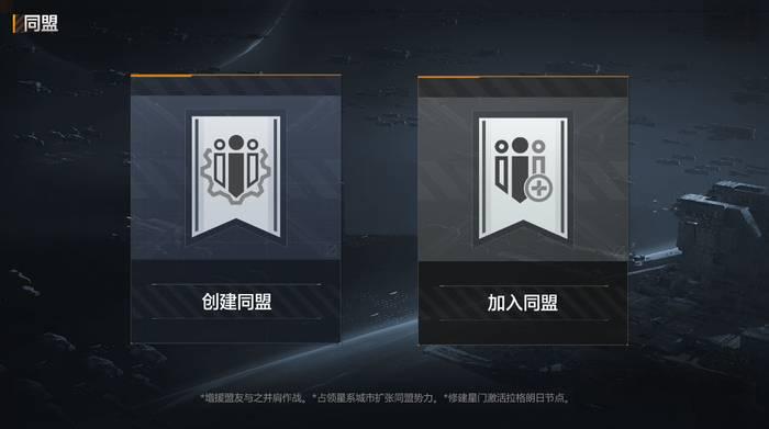 无尽的拉格朗日如何无尽地在拉格朗日中捐兵