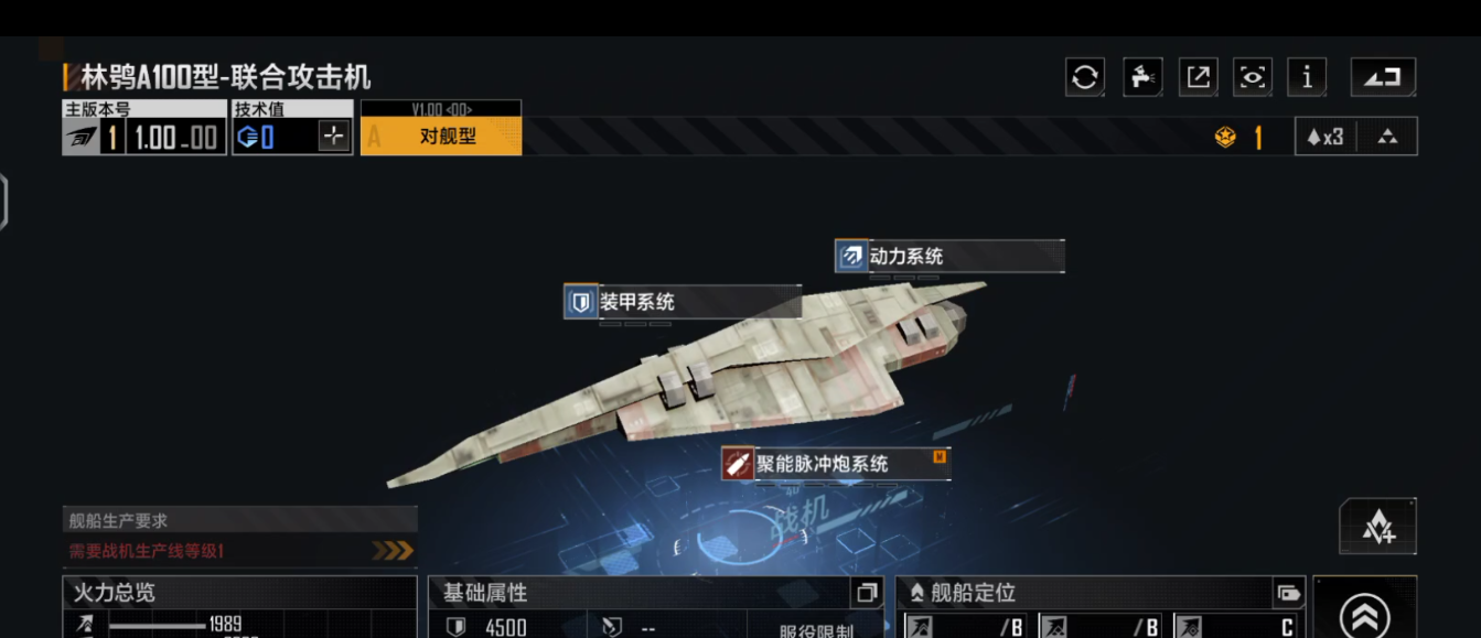 无尽的拉格朗日如何抽到航母 无尽的拉格朗日如何抽到航母