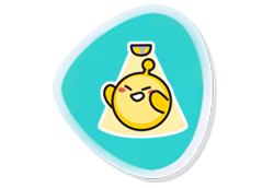 蛋仔派对关卡的技能训练步骤是什么 蛋仔派对关卡的技能训练步骤是什么