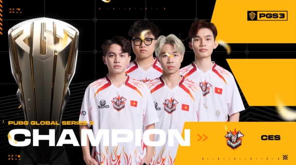 绝地求生蓝箱子需用什么钥匙开启