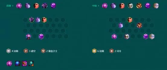 最新版云顶之弈刺客阵容如何有效利用金钱