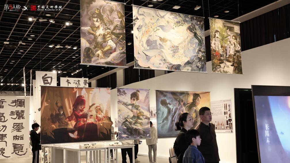 如何在第五人格的十字路口获得美少年 如何在第五人格的十字路口获得美少年