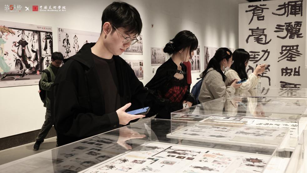 如何在第五人格的十字路口获得美少年 如何在第五人格的十字路口获得美少年