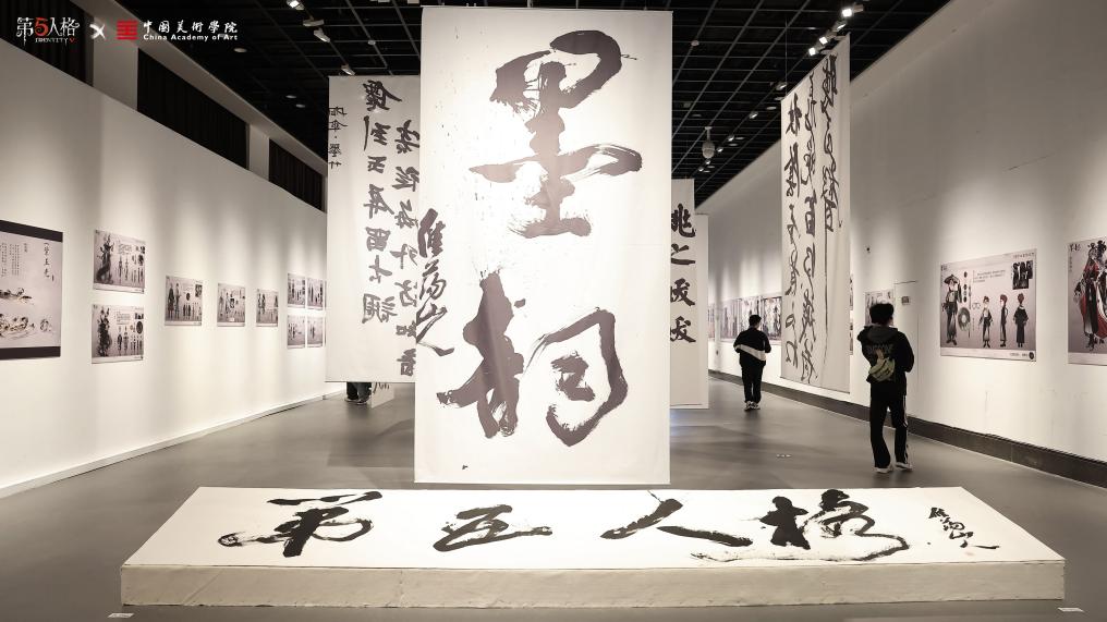 如何在第五人格排位中成为一名出色的监管者