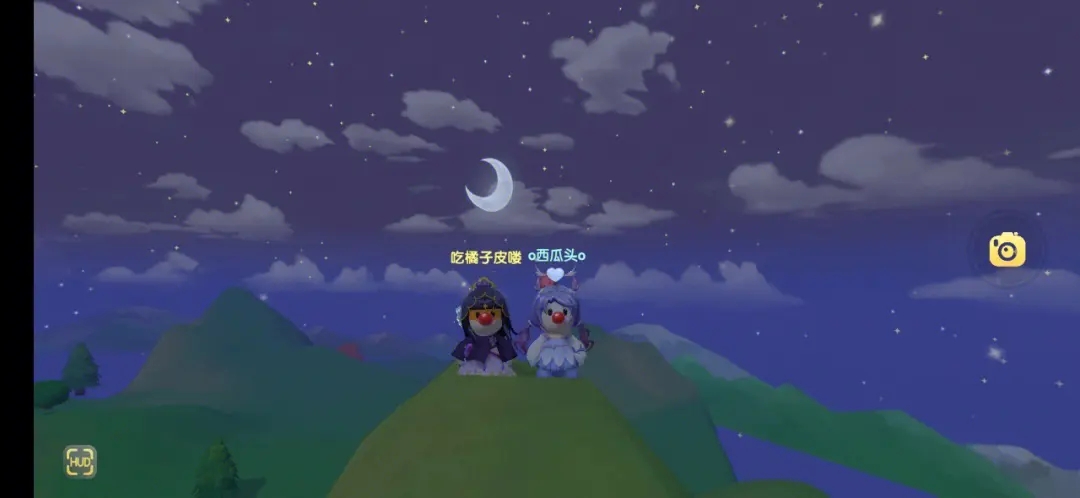 如何让摩尔庄园胖胖浣熊兴奋起来