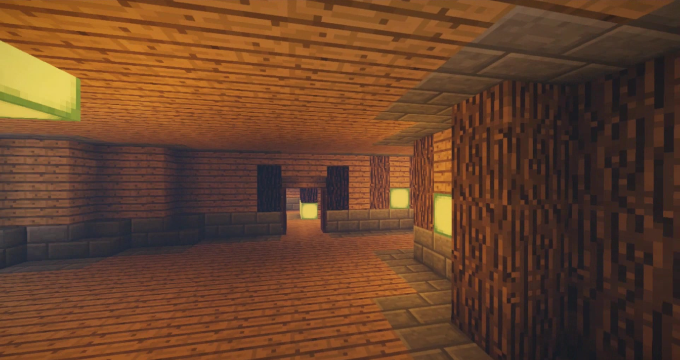 让村民在我的世界里工作的方法有哪些 让村民在我的世界里工作的方法有哪些