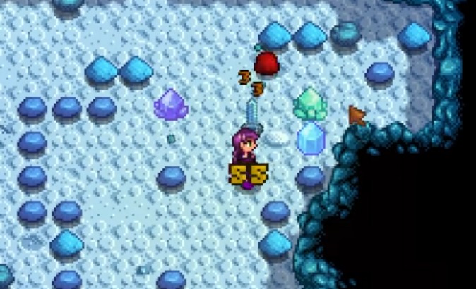 星露谷物语中哪位女孩最容易成为我的女朋友 星露谷物语中哪位女孩最容易成为我的女朋友