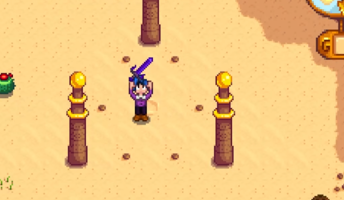 星露谷物语中哪位女孩最容易成为我的女朋友 星露谷物语中哪位女孩最容易成为我的女朋友