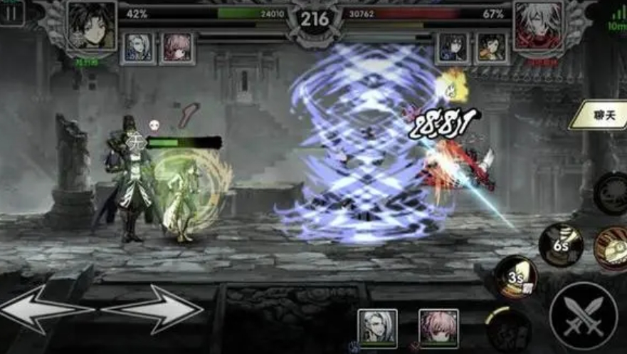 请问影之刃2中的武器通过什么途径获得